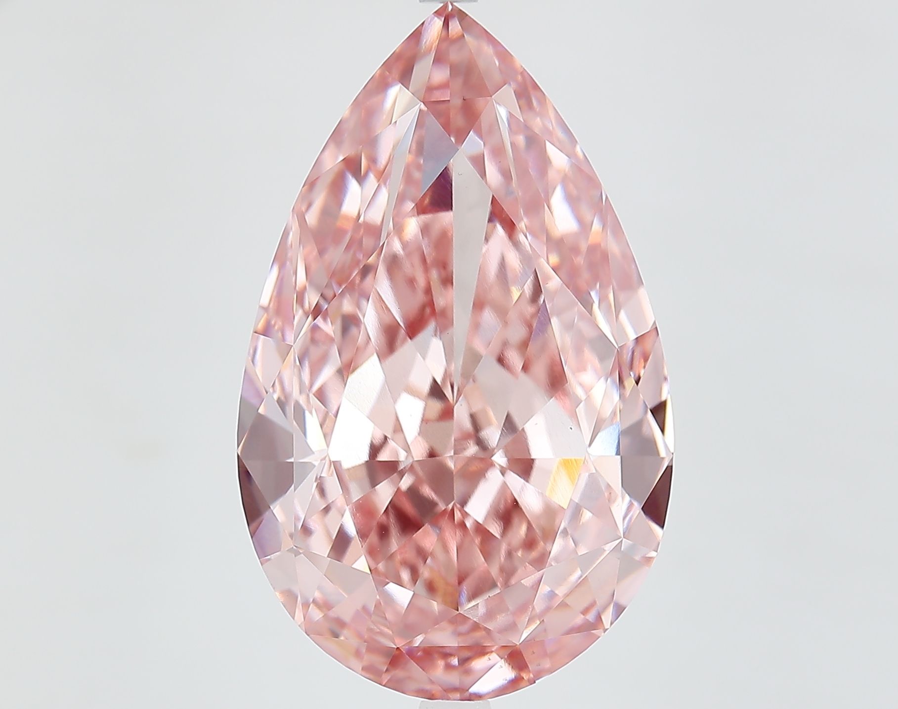 Diamond SEO Image