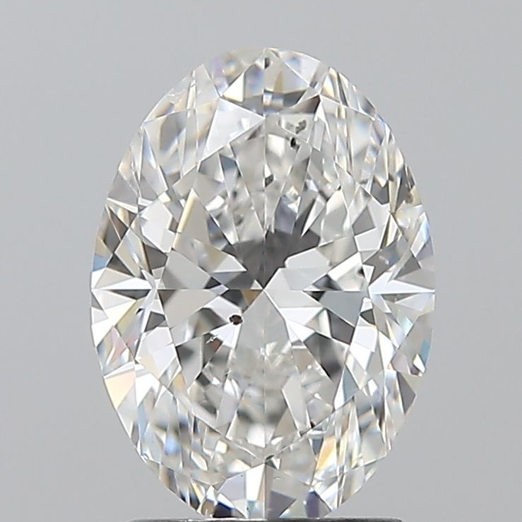 1.70 Carat