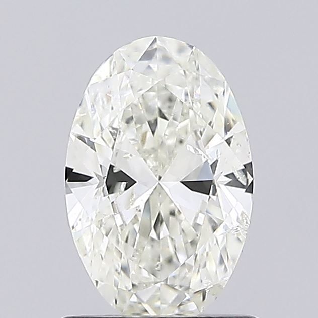 0.90 Carat