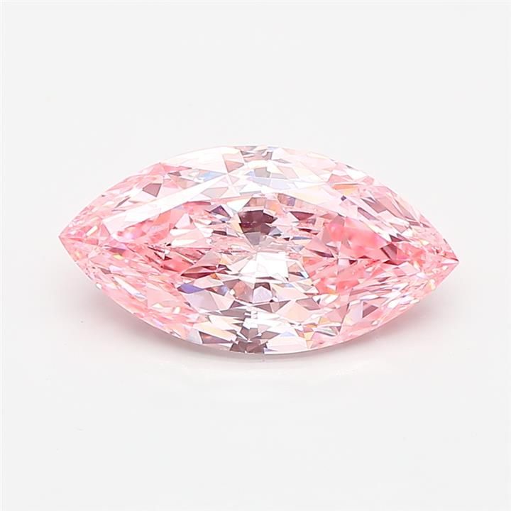 2.04 ct Marquise diamond