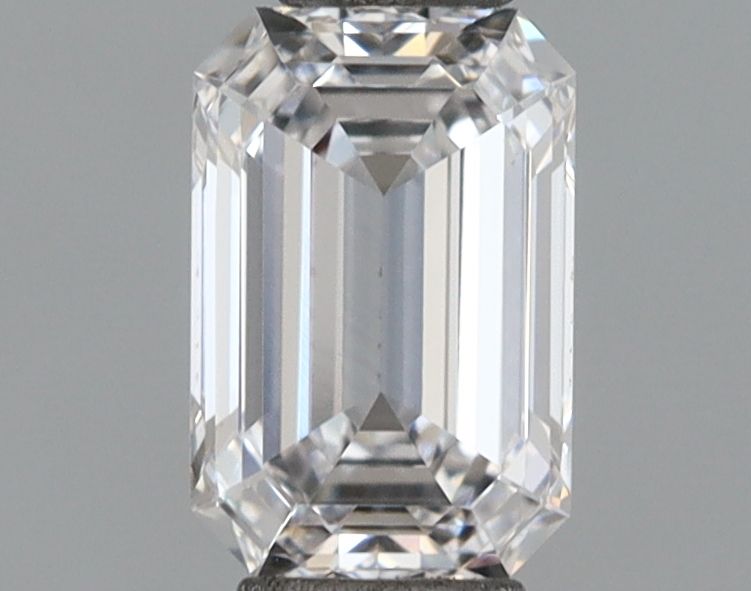 0.62 Carat