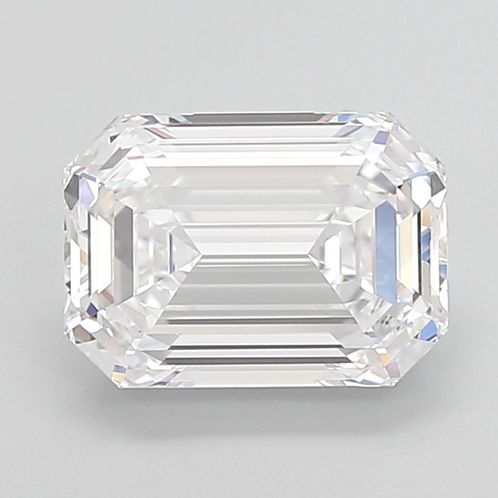 3.88 Carat