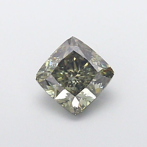 Diamond SEO Image