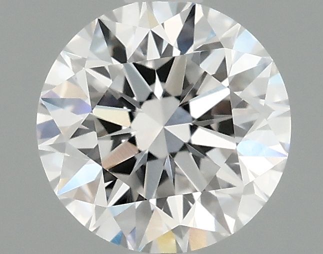 1.03 Carat