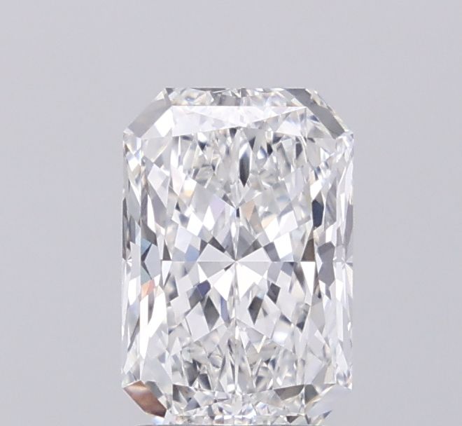 2.01 Carat