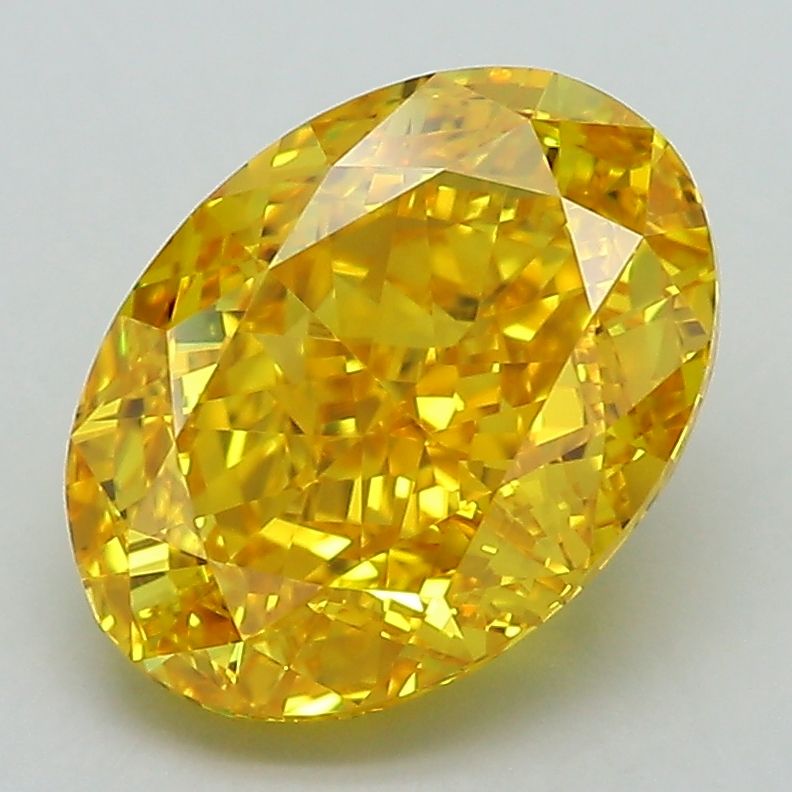 Diamond SEO Image