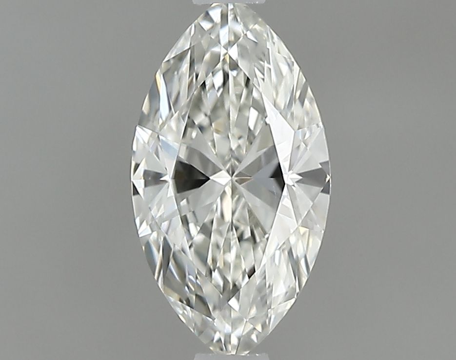 0.61 ct Marquise Diamond