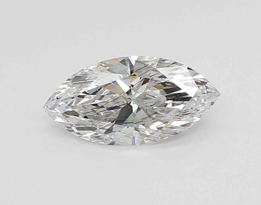 Diamond SEO Image