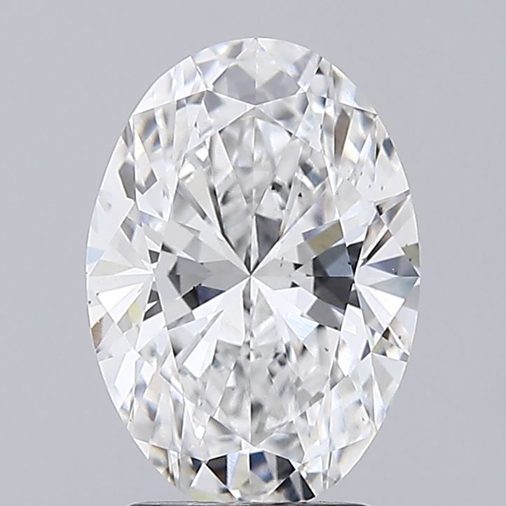 2.51 Carat