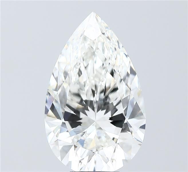 7.09 Carat