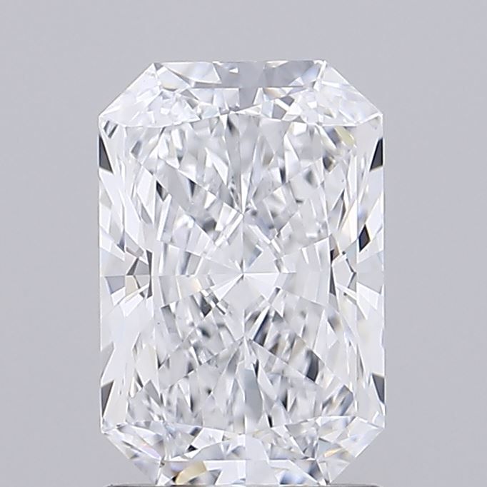 1.56 Carat