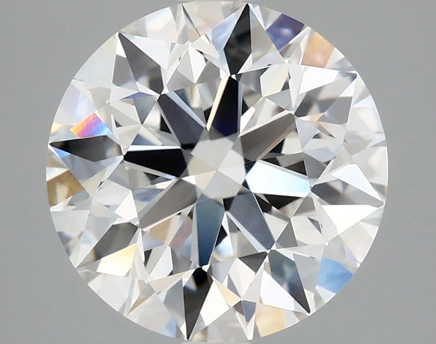 3.82 Carat