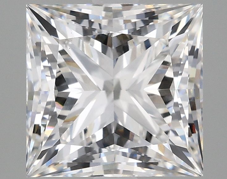 3.82 Carat