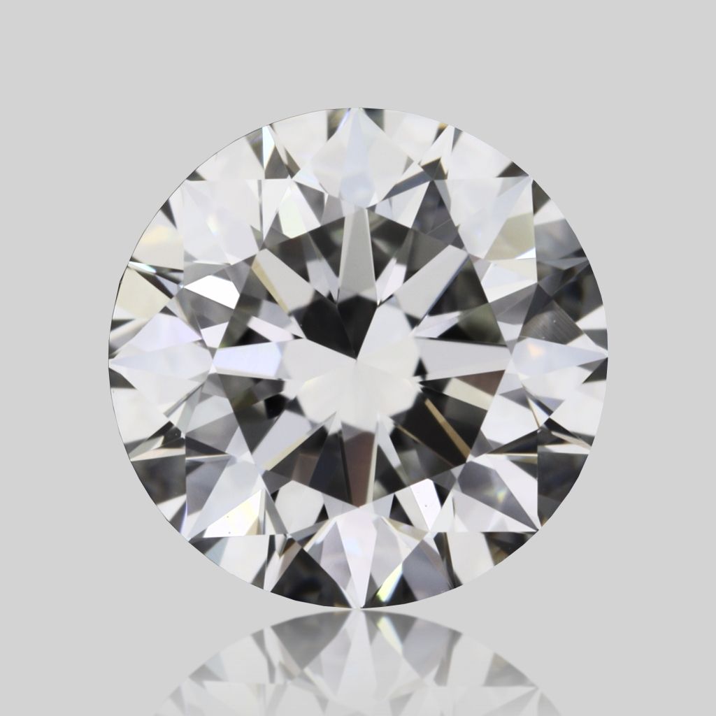 Round