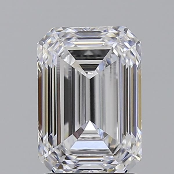 2.09 Carat