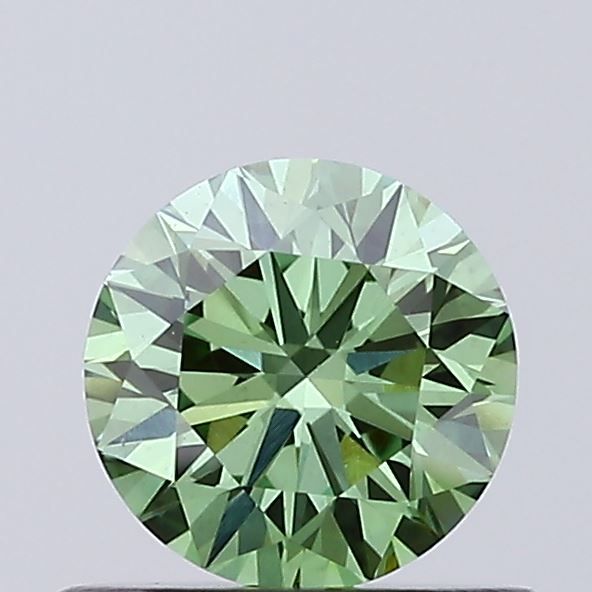 0.61 Carat