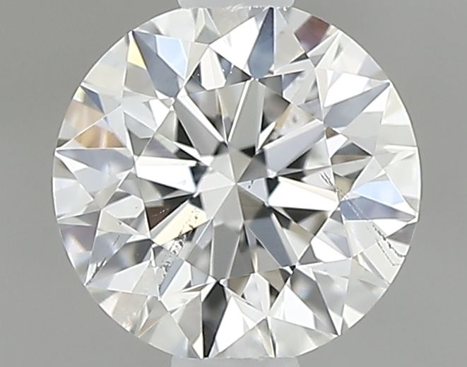 0.52 Carat
