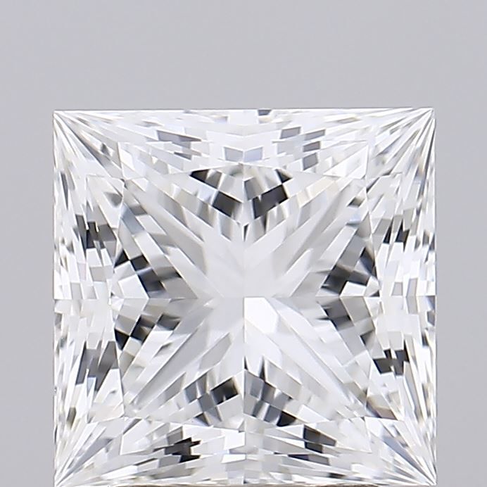 3.29 Carat