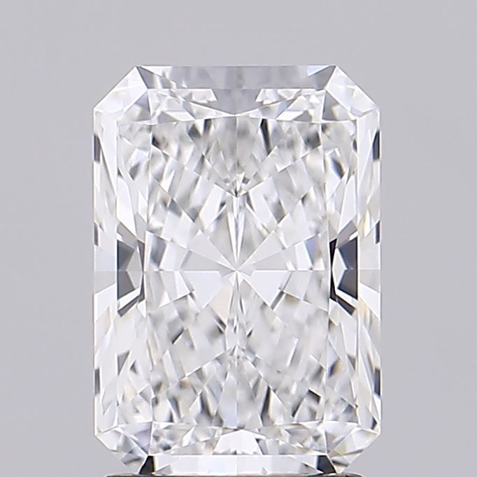 2.09 Carat