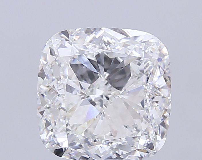 8.53 Carat
