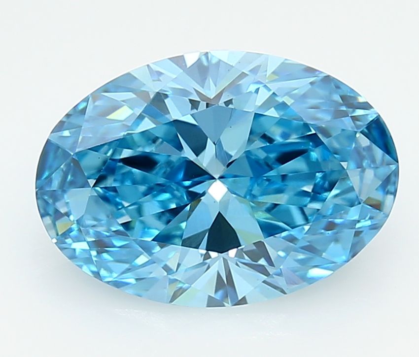 Diamond SEO Image