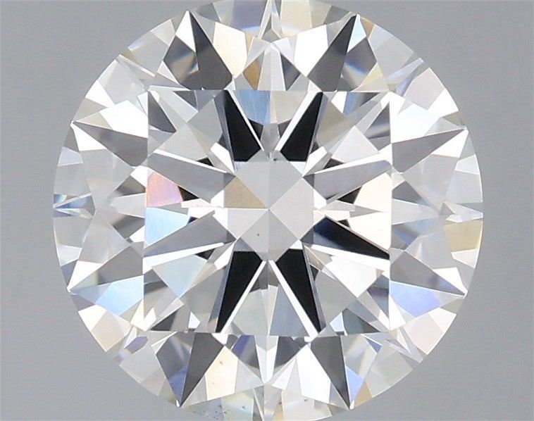 2.01 Carat