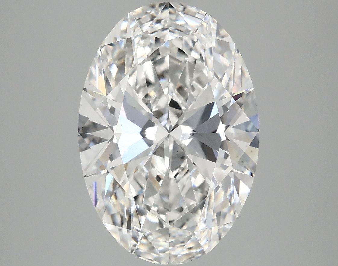 3.89 Carat