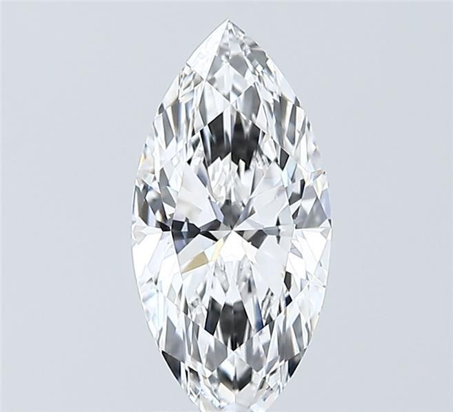 1.51 Carat