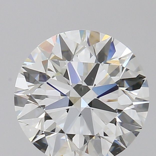 0.92 Carat