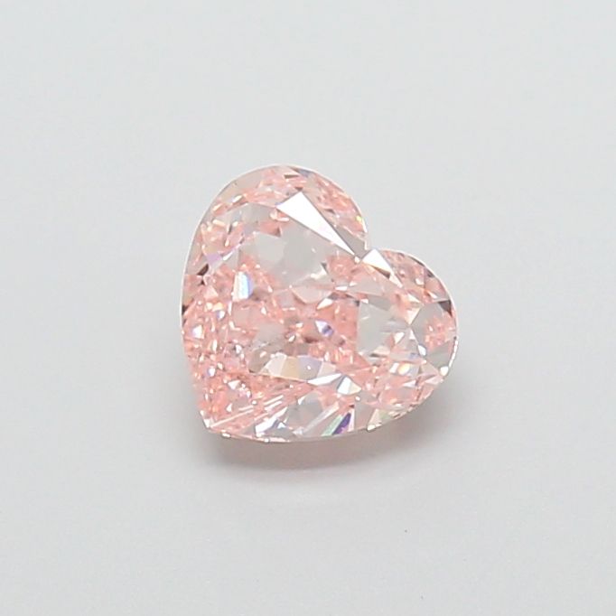 1.54 Carat