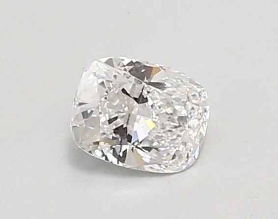0.51 Carat