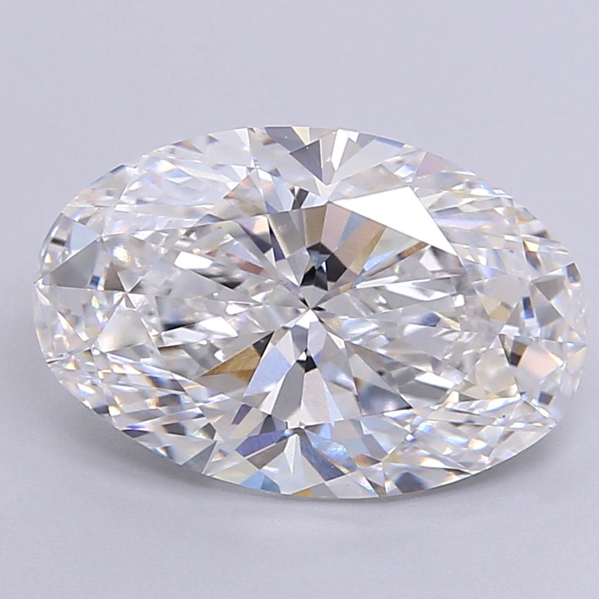 3.92 Carat