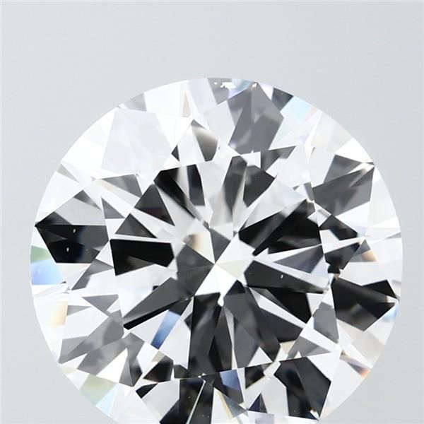 7.50 Carat
