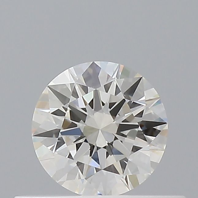 0.35 ct Round Diamond