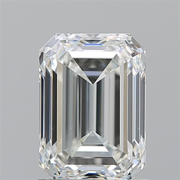 1.7 Carat