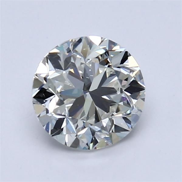 1.00 Carat