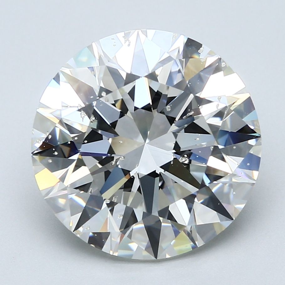 8.13 Carat