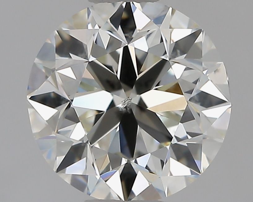 1.50 Carat