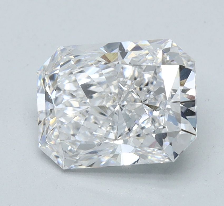 1.06 Carat