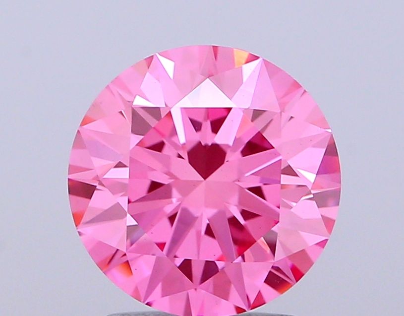2.51 Carat