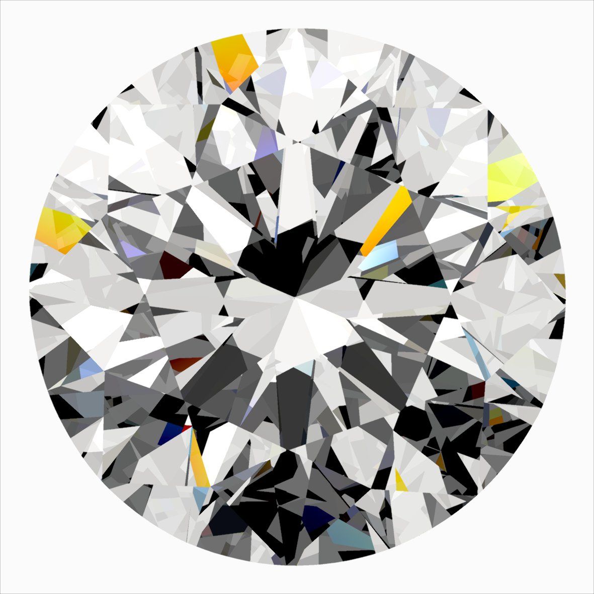 Round