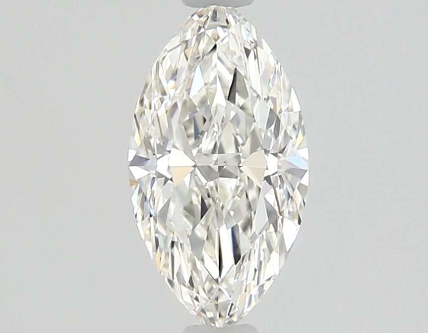 0.60 Carat
