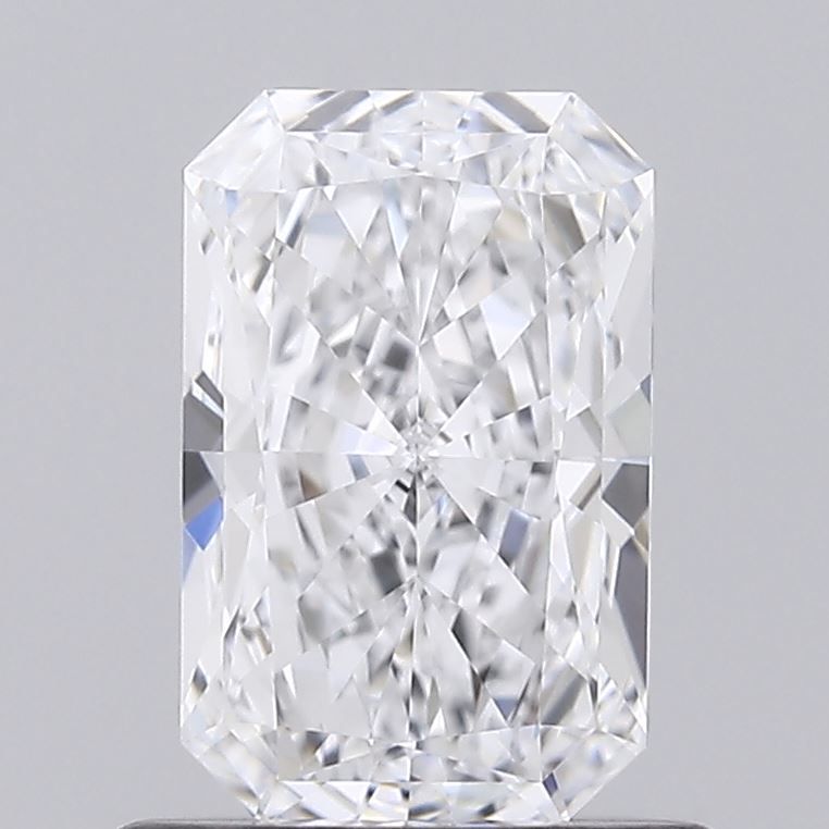 0.93 Carat