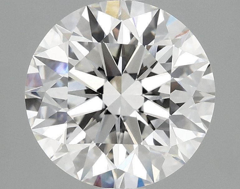 2.82 Carat