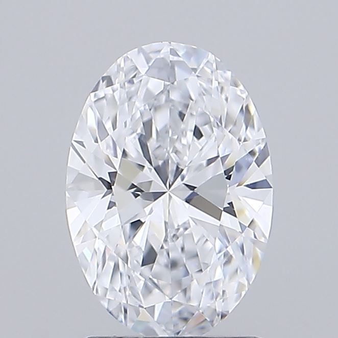 1.56 Carat
