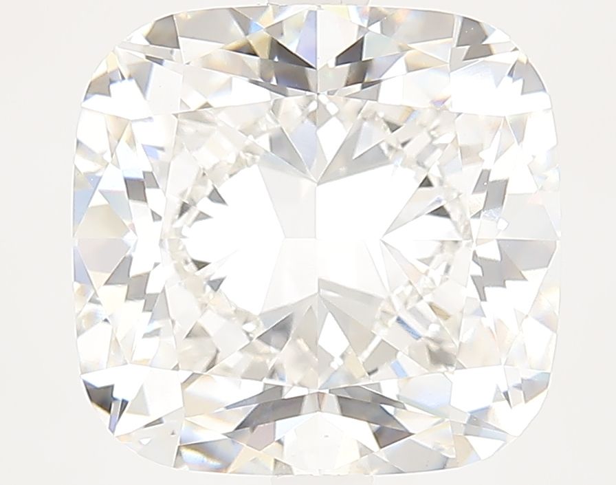 5.92 Carat