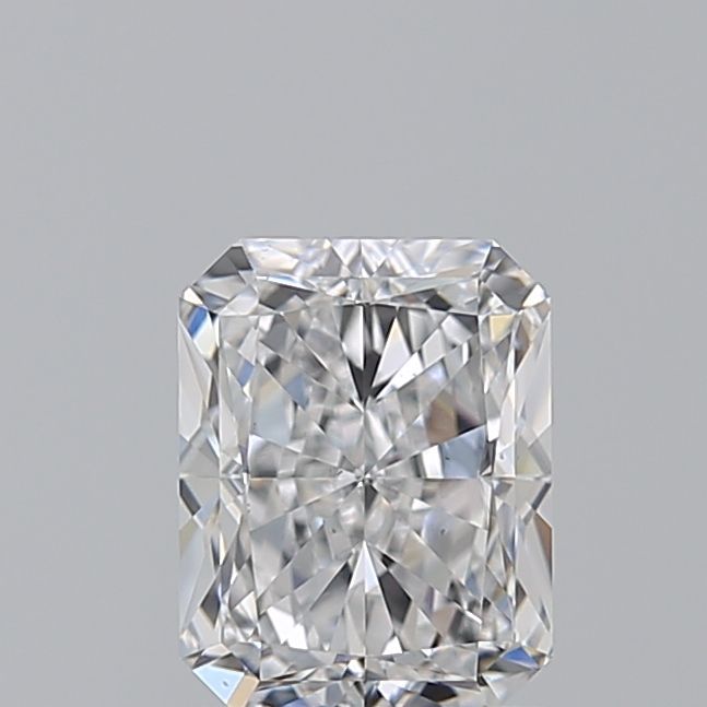 1.51 Carat