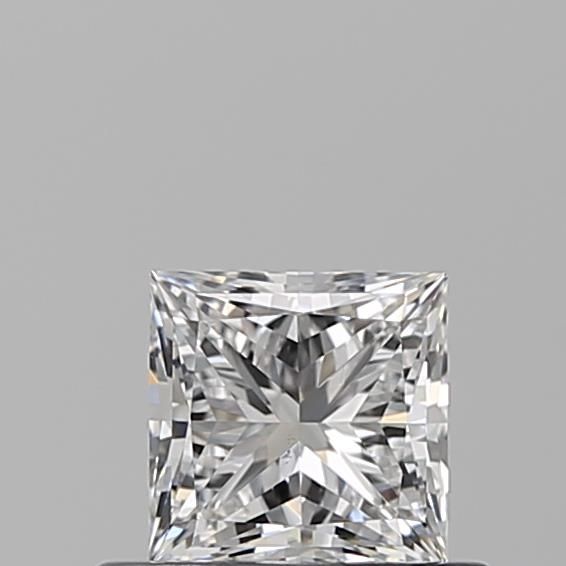 0.55 Carat