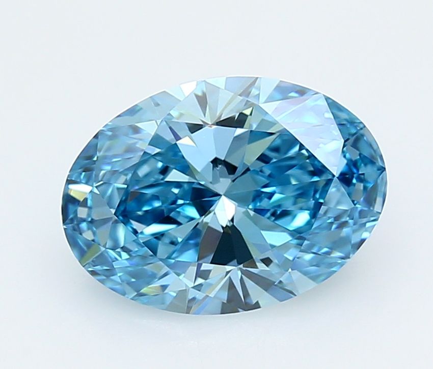 Diamond SEO Image