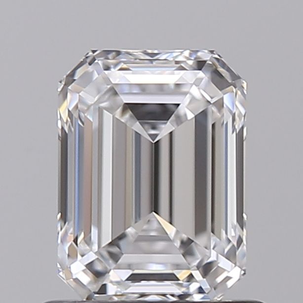 0.91 Carat